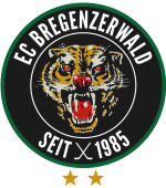 EC Bregenzerwald