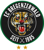 ECB-Logo-2016-web-black EC Bregenzerwald