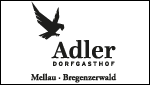 Alder Dorfgasthof - Sponsoren