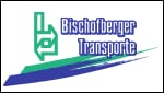 Bischofberger Transporte