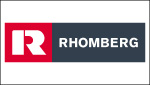 Rhomberg