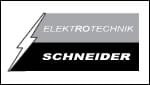 Elektrotechnik Schneider