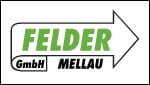 Felder Transporte - Mellau