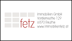 Fetz Immobilien GmbH