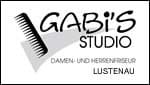 Gabis's Studio