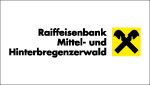 Raiffeisenbank Mittelbregenzerwald