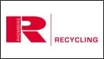 Rhomberg Recycling