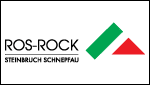 Ros-Rock Steinbruch