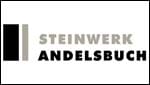 Steinwerk Andelsbuch