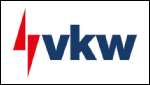 VKW