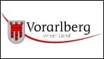 Land Vorarlberg