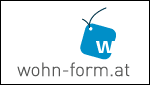 wohn-form