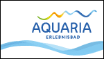 Aquaria Erlebnisbad