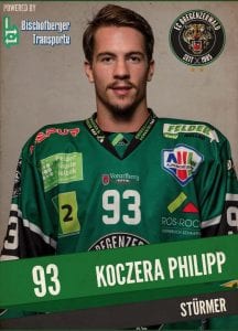 ecb-playercards-16-17-30