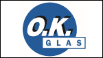 OK Glasbau GmbH
