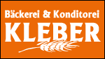 Bäckerei & Konditorei Kleber
