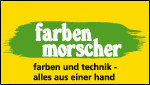 Farben Morscher