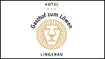 Hotel Löwen Lingenau