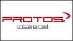 Protos Integral