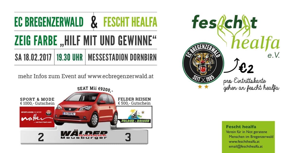 Zeig-Farbe---Facebook Zeig Farbe Facebook