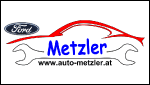 Auto Metzler