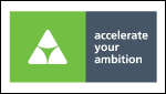 dimension data - accelerate your ambition