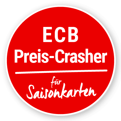 ecb-price-crasher-2