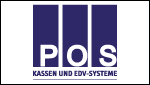 POS Kassen- und EDV Systeme