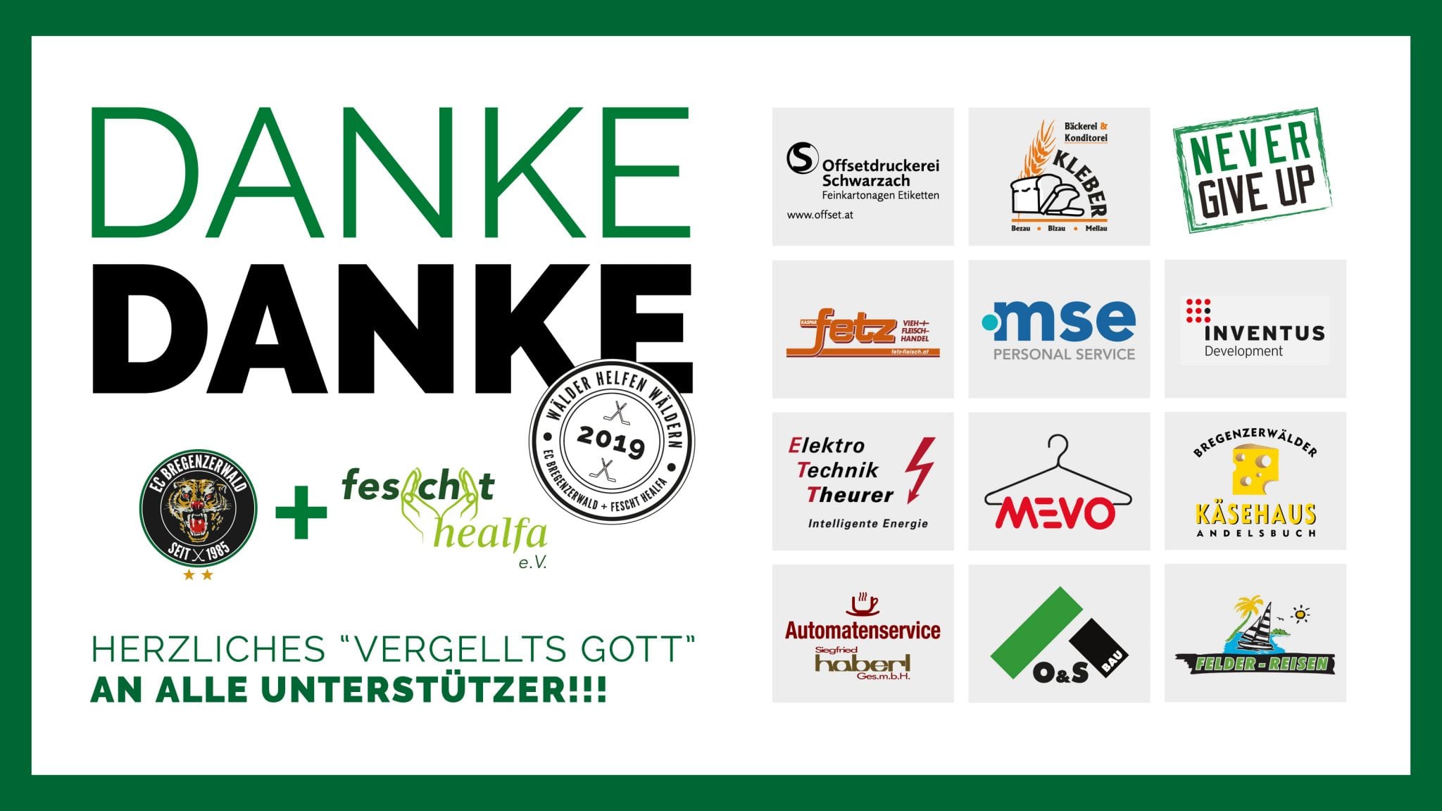 Leinwand-Danke-Zeig-Farbe-Spiel-2019