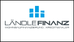 Ländle Finanz Raid & Partner OG - Kreditmakler