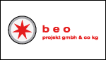 beo projekt GmbH