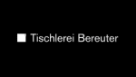 Tischlerei Bereuter Martin, Lingenau