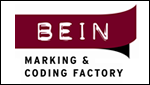 Helmut Bein GmbH