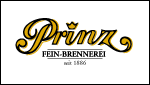 Prinz Brennerei