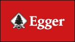 Brauerei Egg