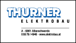 Thurner Elektro