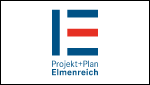 Elmenreich - Projekt & Plan