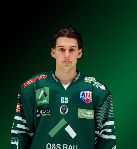 BRUNNER Simon