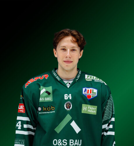 HAIBÖCK Mathias