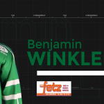 WINKLER Benjamin