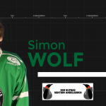WOLF Simon