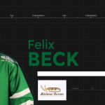 BECK Felix