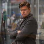 JUURIKKALA Markus