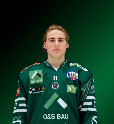 LAAKSONEN Toivo