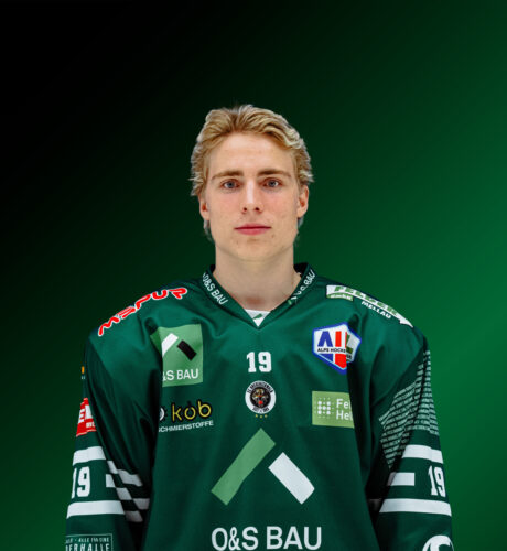 LAAKSONEN Usko