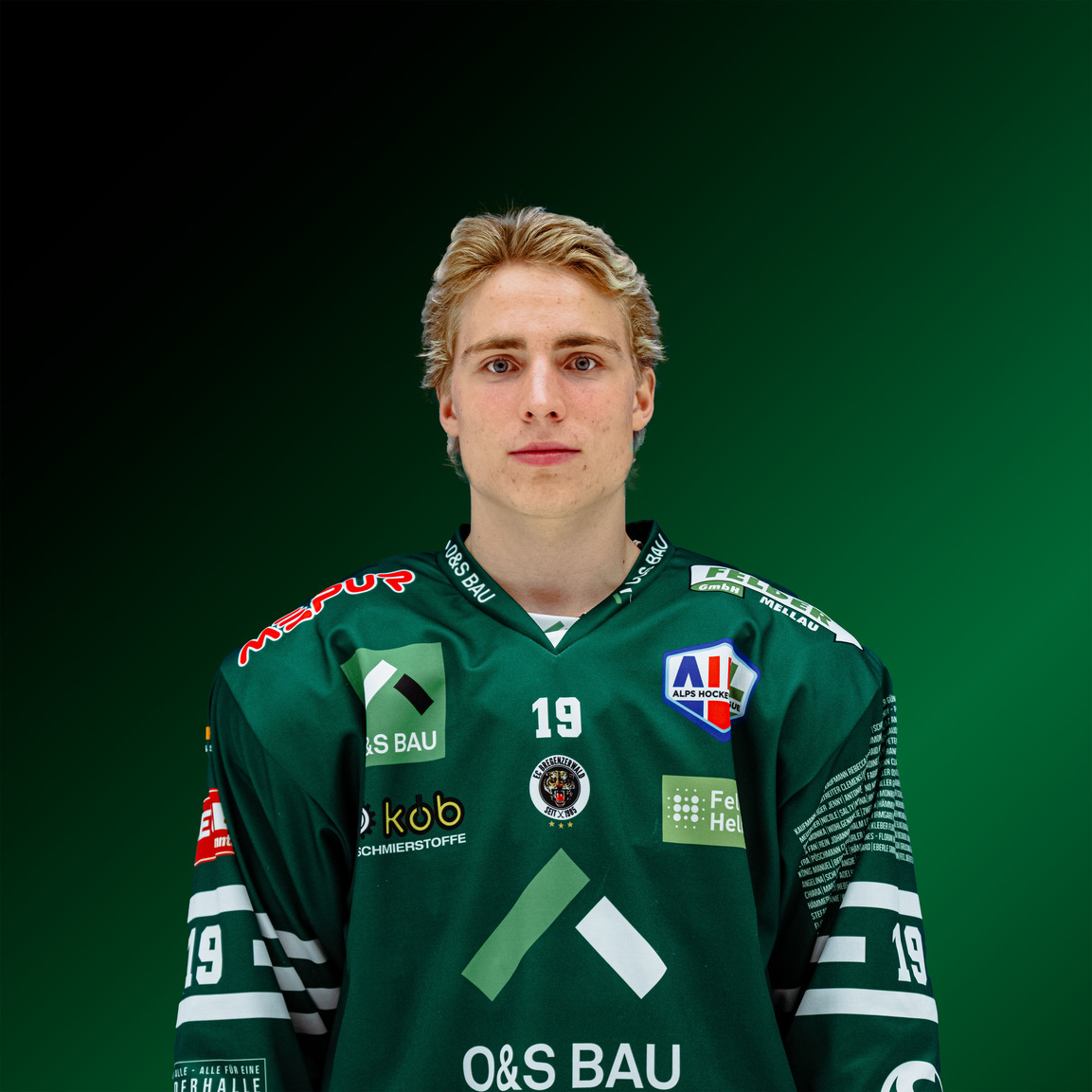 LAAKSONEN Usko
