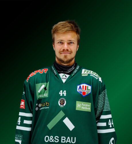 LIPSBERGS Roberts