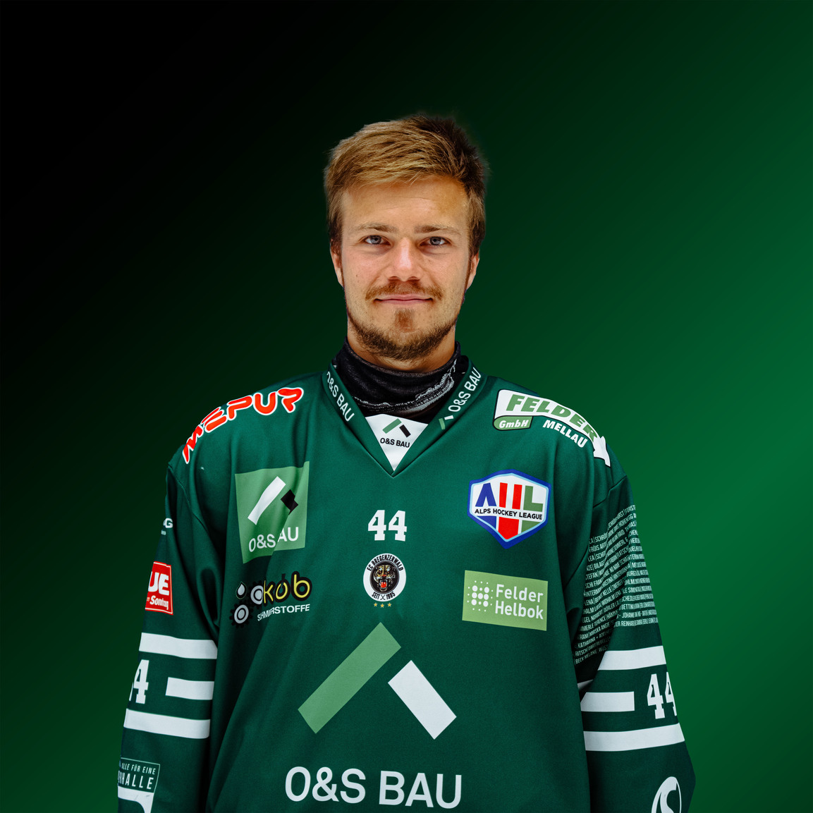 LIPSBERGS Roberts