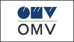 OMV Aktiengesellschaft