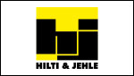 Hilit & Jehle